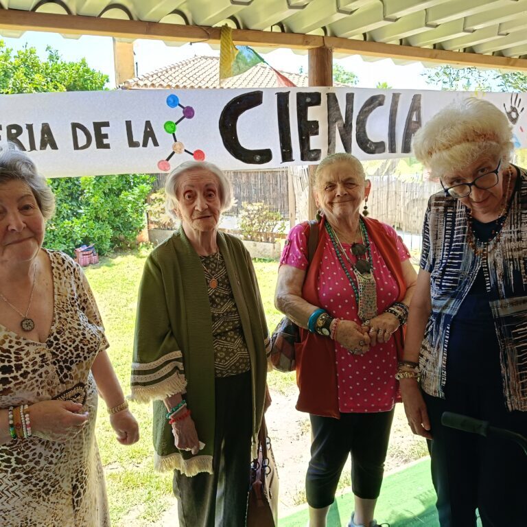 IMG20260529131308
