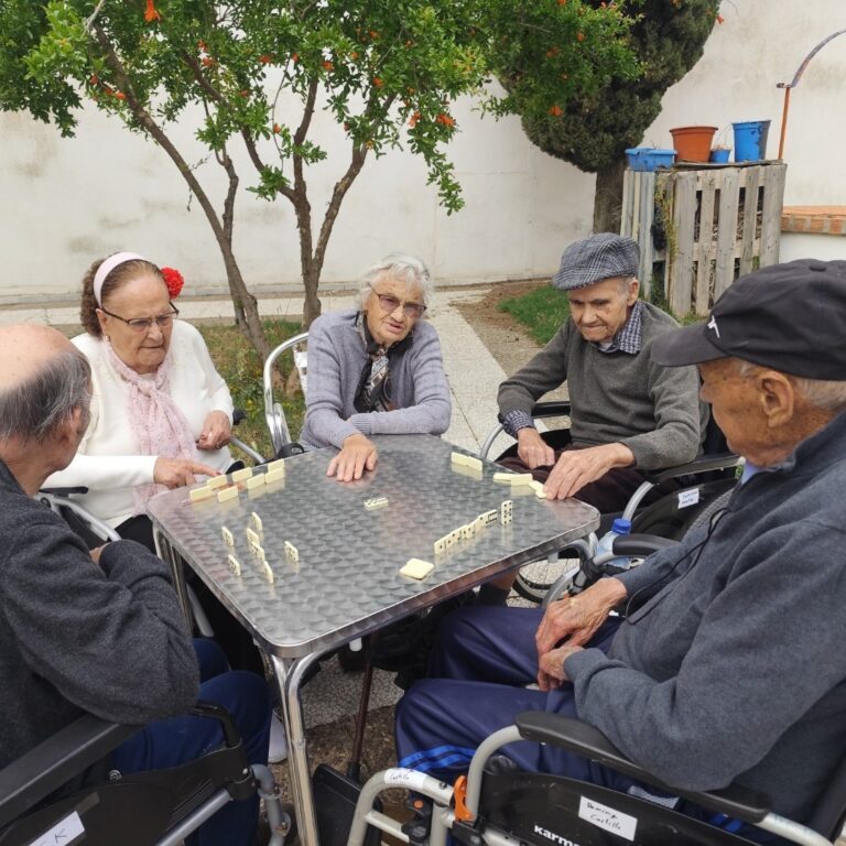 Screenshot_2026-04-23-16-11-02-88_99c04817c0de5652397fc8b56c3b3817