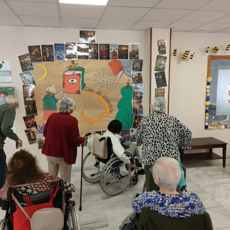 Screenshot_2026-04-30-12-11-01-78_99c04817c0de5652397fc8b56c3b3817