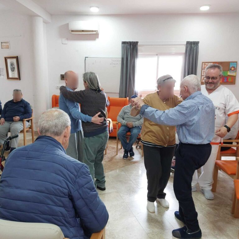 WhatsApp Image 2026-04-08 at 12.47.4817