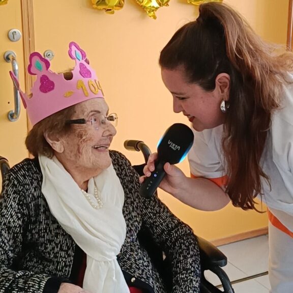 WhatsApp Image 2026-04-09 at 12.51.19 (2)